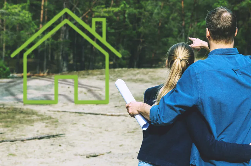 Błędy przy budowie resortu