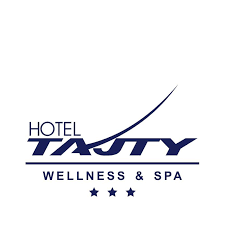 Hotel Tajty Logo